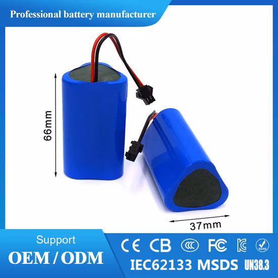 Il reagente Tripure di alta qualità e a basso costo può essere un sostituto assoluto per la Tripure di Invitrogen