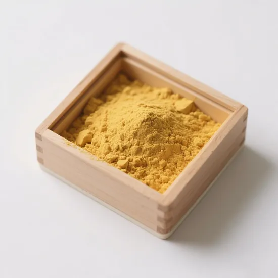 Factory Price Chemical Ferrocene Orange Powder Buy Ferrocene CAS 102-54-5 99% Ferrocen