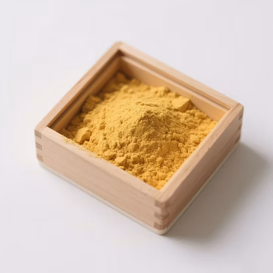 Factory Price Chemical Ferrocene Orange Powder Buy Ferrocene CAS 102-54-5 99% Ferrocen