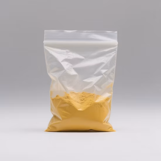 Factory Price Chemical Ferrocene Orange Powder Buy Ferrocene CAS 102-54-5 99% Ferrocen