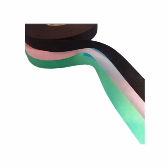 Materia prima per assorbenti sanitari con chip funzione a base di erbe di qualità affidabile