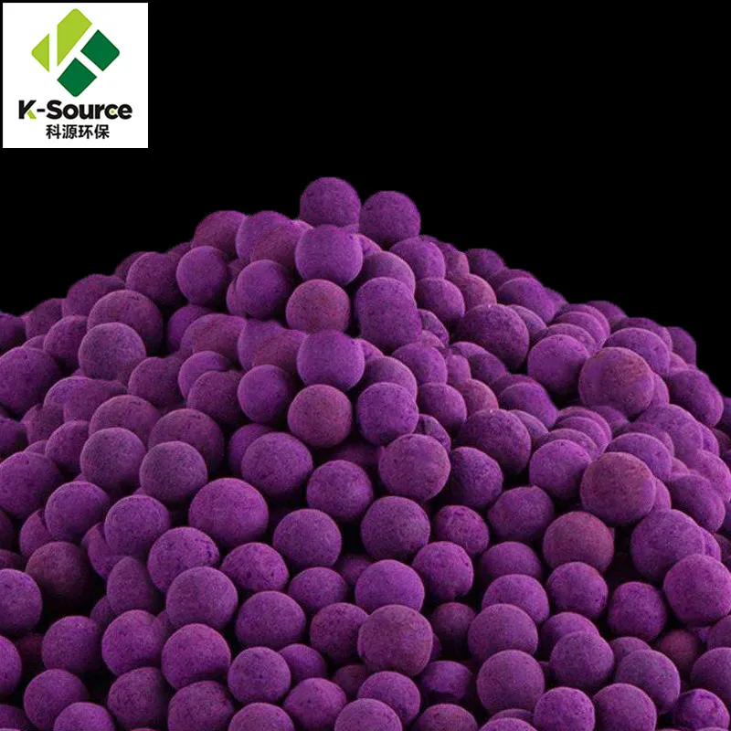 Avant Primary Reformer Catalizzatore di nichel Catalizzatore di allumina alfa per gas secco di raffineria